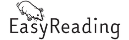 EASYREADING trademark