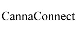 CANNACONNECT trademark