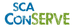 SCA CONSERVE trademark