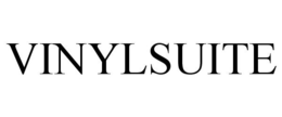 VINYLSUITE trademark