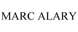 MARC ALARY trademark