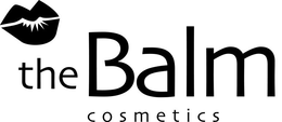THE BALM COSMETICS trademark