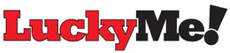 LUCKYME! trademark