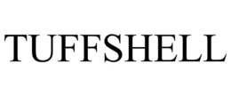 TUFFSHELL trademark