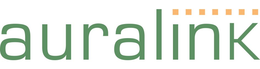 AURALINK trademark
