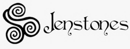 JS JENSTONES trademark