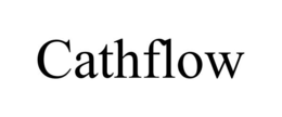 CATHFLOW trademark