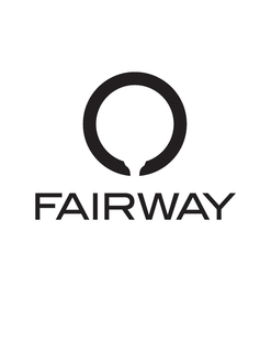 FAIRWAY trademark