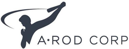 A·ROD CORP trademark