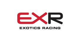 EXR trademark