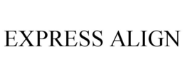 EXPRESS ALIGN trademark