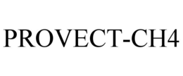 PROVECT-CH4 trademark