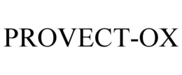 PROVECT-OX trademark