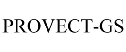 PROVECT-GS trademark