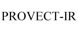 PROVECT-IR trademark