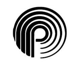 P trademark