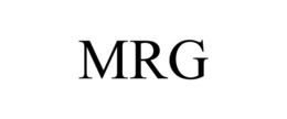 MRG trademark