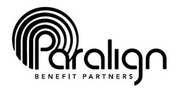 PARALIGN BENEFIT PARTNERS trademark