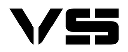 VS trademark