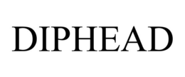 DIPHEAD trademark