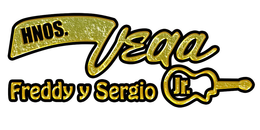 HNOS. VEGA JR. FREDDY Y SERGIO trademark