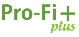 PRO FI PLUS trademark