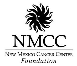 NMCC NEW MEXICO CANCER CENTER FOUNDATION trademark