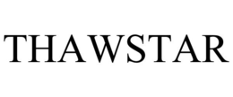 THAWSTAR trademark