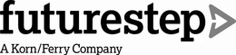 FUTURESTEP A KORN/FERRY COMPANY trademark