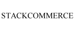 STACKCOMMERCE trademark
