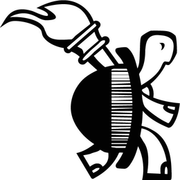 LogoMark trademark