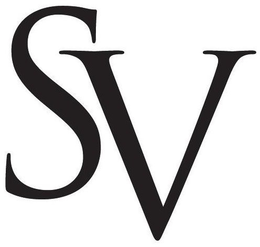 SV trademark