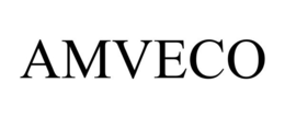AMVECO trademark