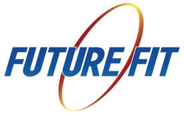 FUTURE FIT trademark
