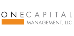ONE CAPITAL MANAGEMENT, LLC trademark