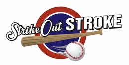 STRIKE OUT STROKE trademark