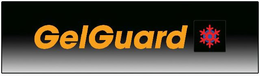 GELGUARD trademark