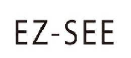 EZ SEE trademark