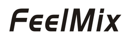 FEELMIX trademark