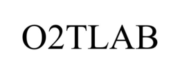 O2TLAB trademark