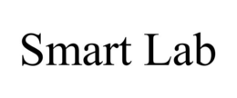 SMART LAB trademark