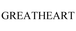 GREATHEART trademark