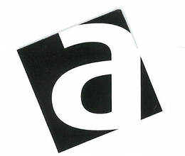 A trademark