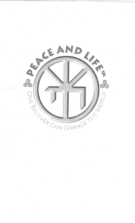 PEASE AND LIFE trademark