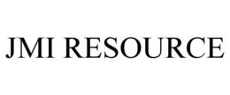 JMI RESOURCE trademark