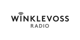 WINKLEVOSS RADIO trademark