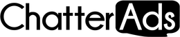 CHATTER ADS trademark