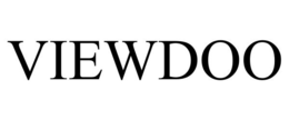 VIEWDOO trademark
