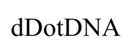DDOTDNA trademark