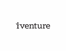 IVENTURE trademark